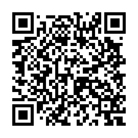QR code for YYP016