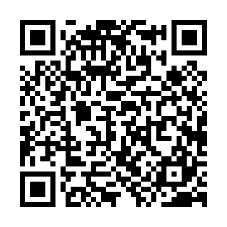 QR code for YYP027