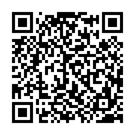 QR code for YYP036