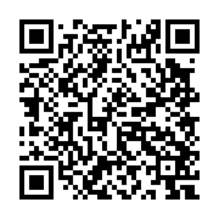 QR code for YYP042