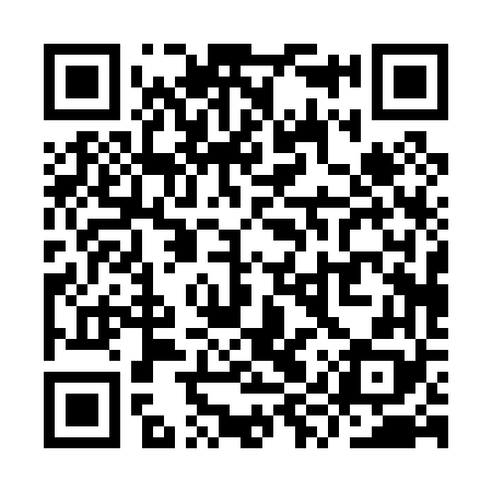 QR code for YYP068