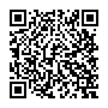 QR code for YYP163