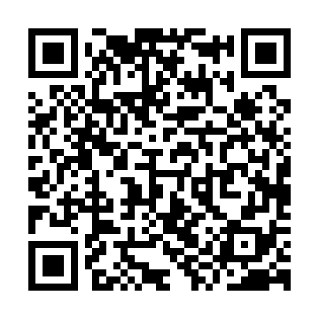 QR code for YYP178