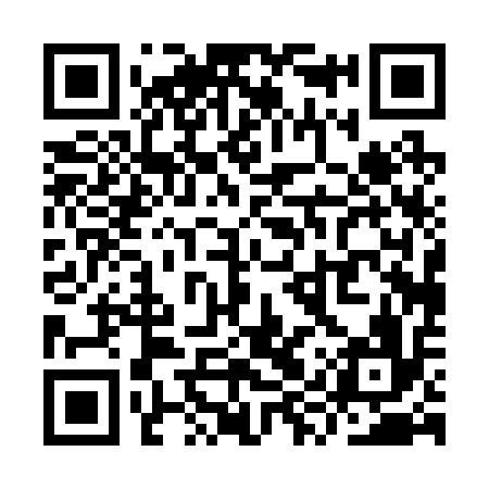 QR code for YYP216