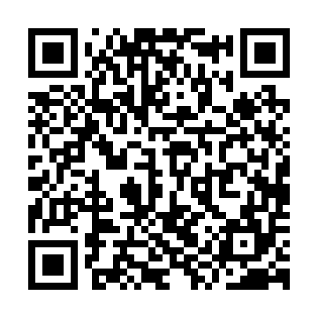 QR code for YYP254
