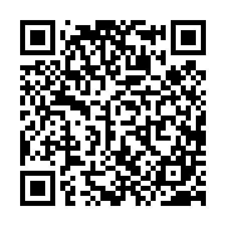 QR code for YYP407