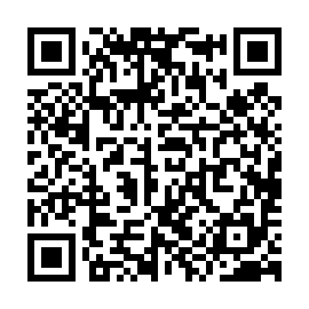 QR code for YYP495