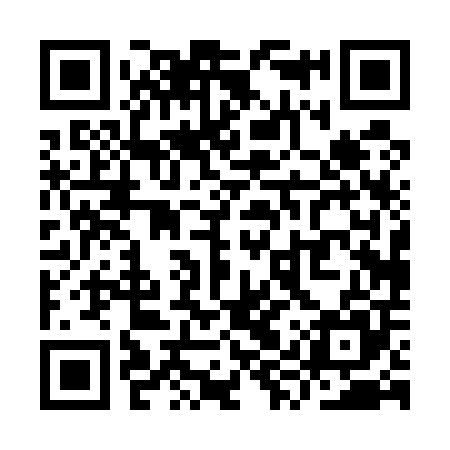 QR code for YYP505