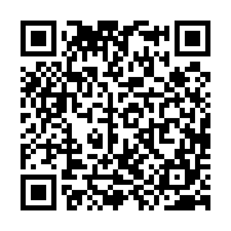 QR code for YYP554