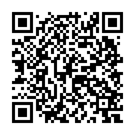 QR code for YYP603