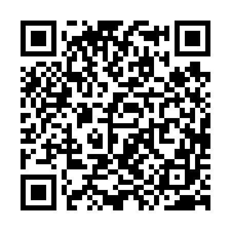 QR code for YYP652