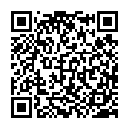 QR code for YYP660