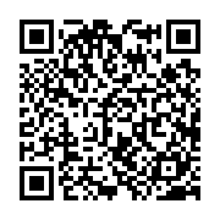 QR code for YYP725