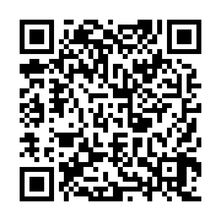QR code for YYP808