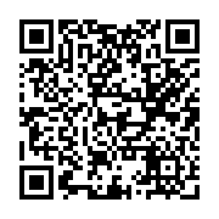 QR code for YYP906