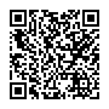 QR code for YYP975