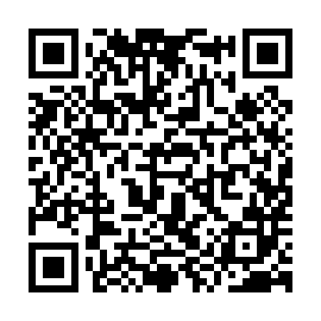 QR code for YYQ082