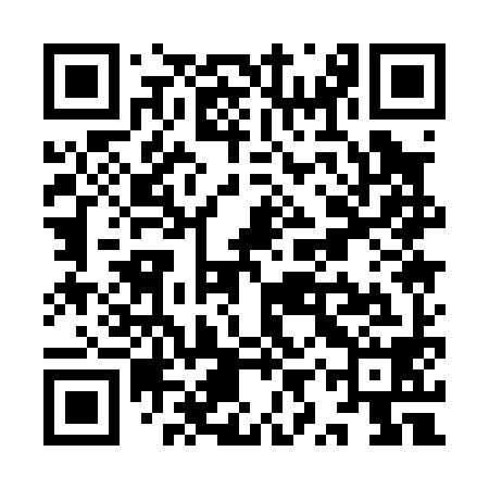 QR code for YYQ098
