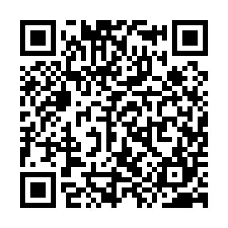 QR code for YYQ104