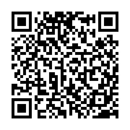 QR code for YYQ250