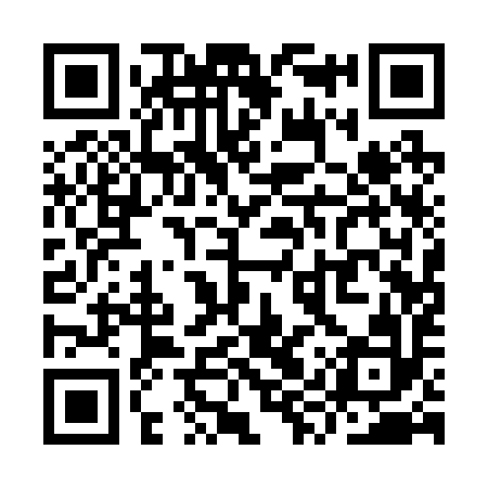 QR code for YYQ292