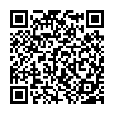 QR code for YYQ298