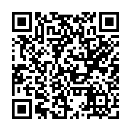 QR code for YYQ324