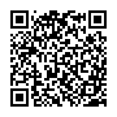 QR code for YYQ342