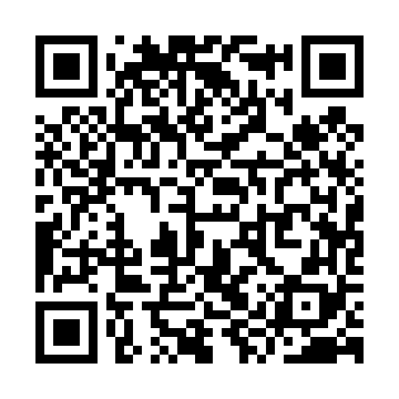 QR code for YYQ468
