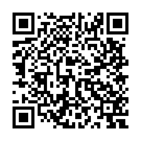 QR code for YYQ553