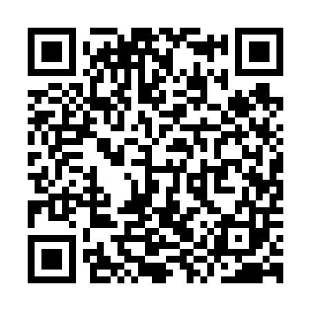 QR code for YYQ603