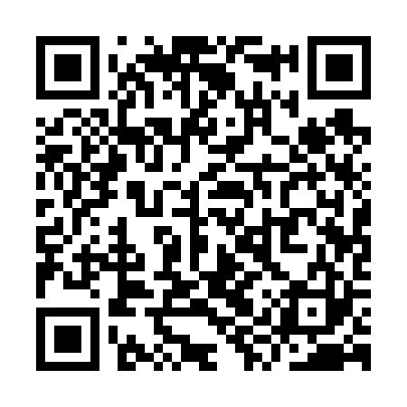 QR code for YYQ623