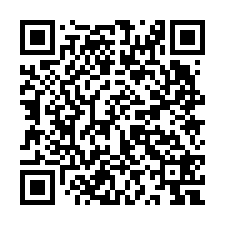 QR code for YYQ628