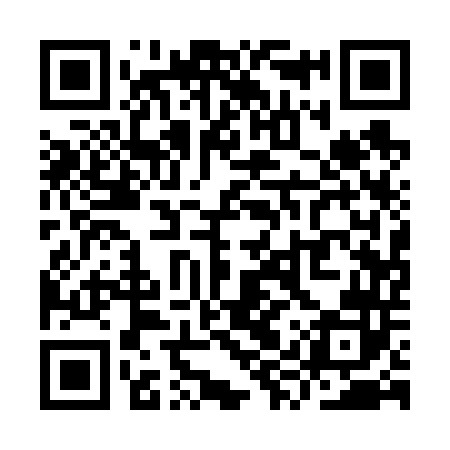 QR code for YYQ642