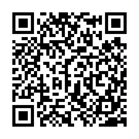 QR code for YYQ674
