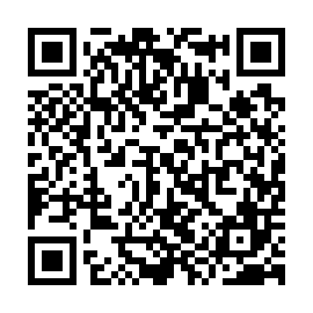 QR code for YYQ706