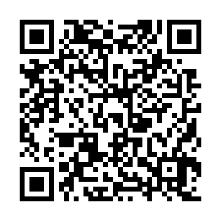QR code for YYQ726