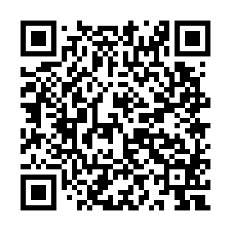QR code for YYQ784
