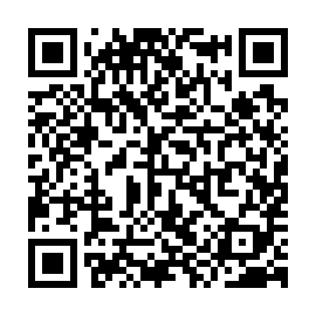 QR code for YYQ789