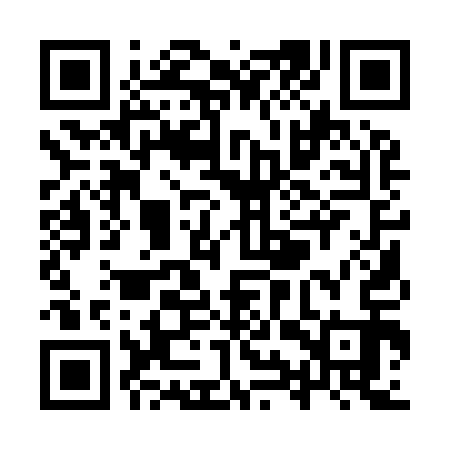 QR code for YYQ913