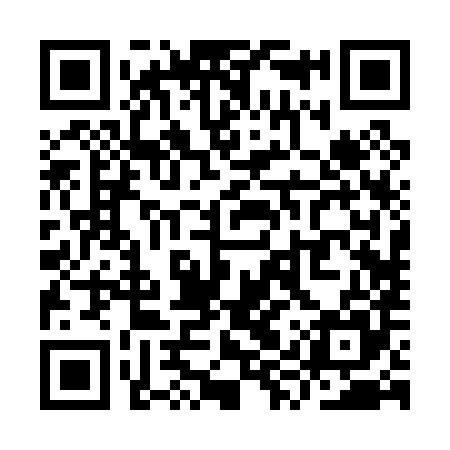QR code for YYR085