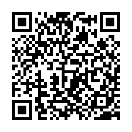 QR code for YYR100