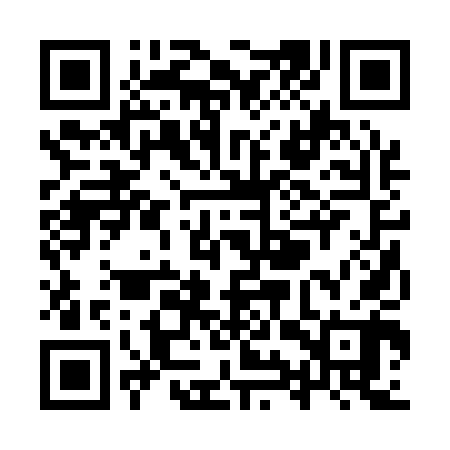 QR code for YYR140
