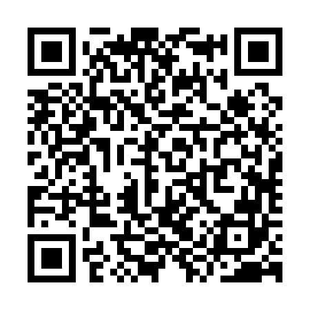 QR code for YYR162