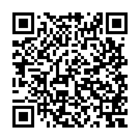 QR code for YYR188