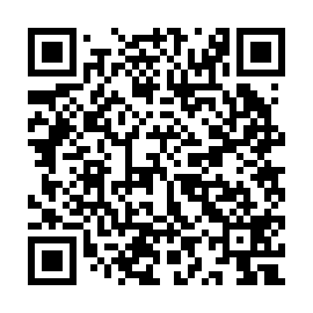 QR code for YYR219