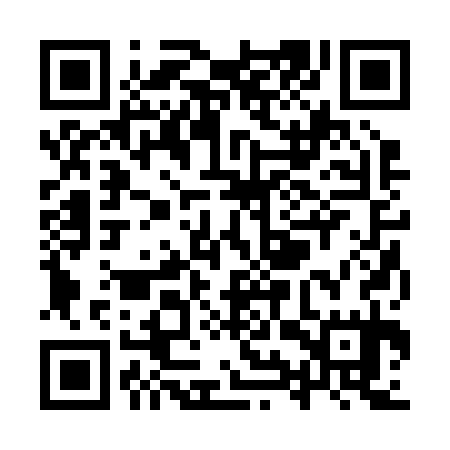QR code for YYR235
