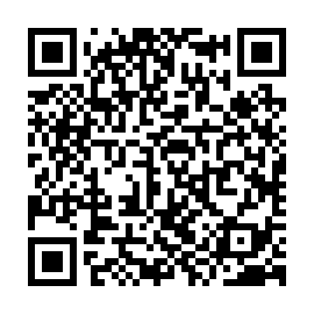 QR code for YYR239