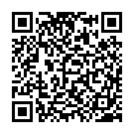 QR code for YYR273
