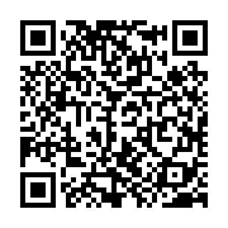 QR code for YYR279